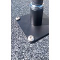 Podstawa do flag Winder GUMOWA 12 kg