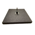 Podstawa do flag Winder GUMOWA 12 kg