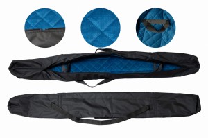 Pokrowiec na sztandar