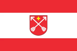 FLAGA Strzelno