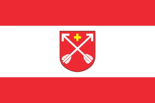 FLAGA Strzelno