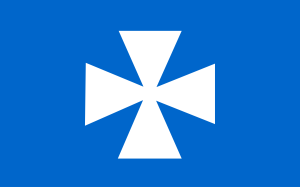 FLAGA Rzeszów