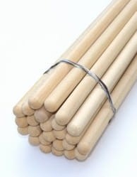 DRZEWIEC - DŁUGOŚĆ 150 cm