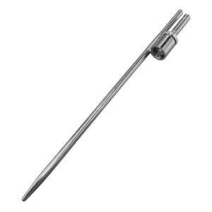 Podstawa Winder SZPIC