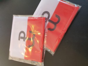 opaska Polska Walcząca