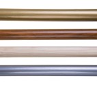 Drzewiec długość 2 m