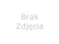 Chorągiewka Polska z godłem (30x20)