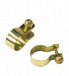 Spinka do flag na maszty