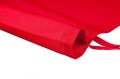 Flaga Polski 70x45 cm 