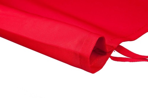 Flaga Polski 70x45 cm 