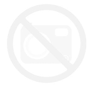 Karabińczyk metalowy 5cm