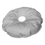 Podstawa do Windera KOŁO WODNE