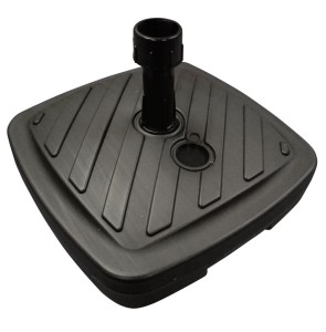 Podstawa do Windera  WATER TANK Grafit