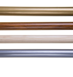 Drzewiec  do flagi długość 150 cm